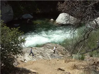 small_040521 caPICT4907.webp